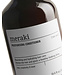 Meraki Moisturising conditioner 490 ml.