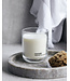 Meraki Scented candle, Shadow lake