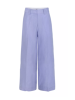Second Female Ydunn Trousers