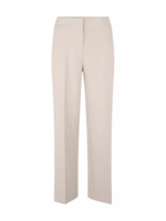 Second Female Evien Trousers