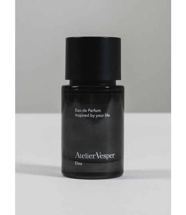 Atelier Vesper Eau de Parfum Elea