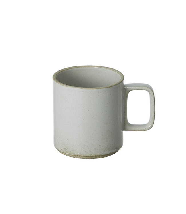 Hasami Mug Cup HPM020 85x89