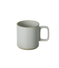 Hasami Mug Cup HPM020 85x89