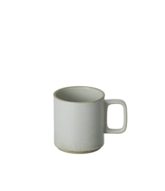 Hasami Mug Cup HPM020 85x89