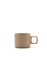 Hasami Mug Cup HP019 85x72
