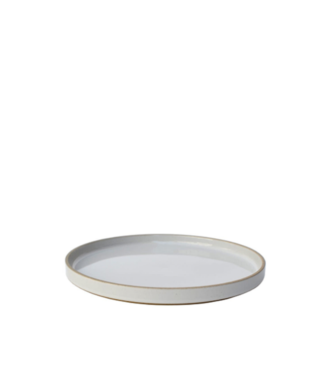 Hasami Plate HPM002 145x21