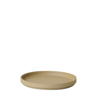 Hasami Plate HP003