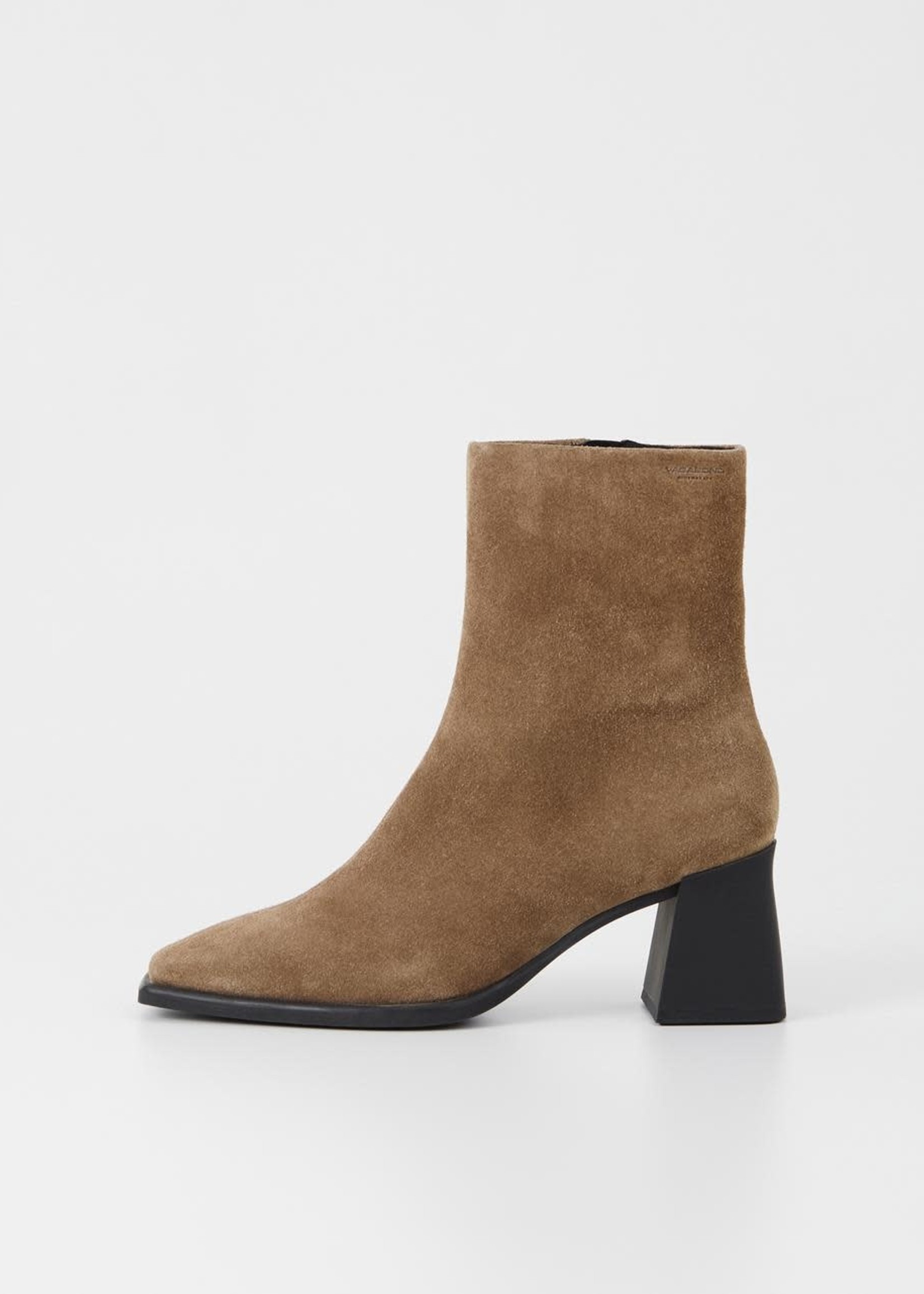Vagabond Hedda Mud - MOOD conceptstore