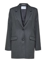 Selected Femme Selected Femme Fanni Relaxed Blazer