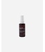 Meraki Meraki Hair Serum 50ml