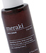 Meraki Meraki Hair Serum 50ml