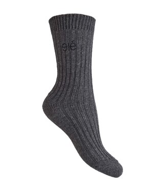 Esmé studios Yoyo Socks Grey