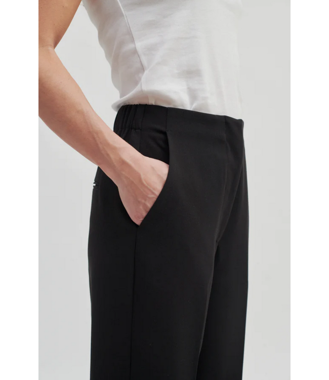 Second Female Evie Classic Trousers