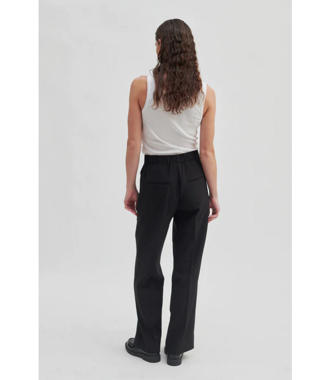 Second Female Evie Classic Trousers