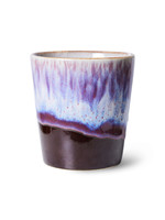 HKliving 70s ceramics coffee mug Yeti