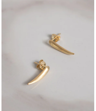 Adorn Drop Earpiece Adorn Drop Earpiece