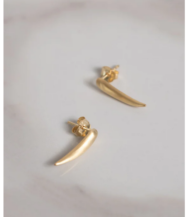 Adorn Drop Earpiece