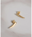 Adorn Drop Earpiece