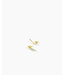 Adorn Drop Earpiece