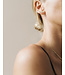 Adorn Drop Earpiece