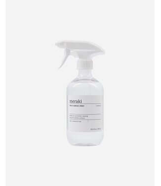 Meraki Multi-Surface Spray