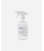 Meraki Multi-Surface Spray