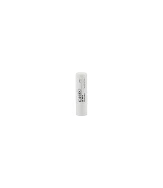 Meraki Lip Balm, Mint