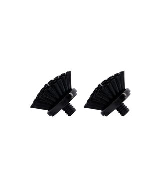 Meraki Replaceable Brush Heads Set