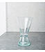 Urban Nature Culture Wine Glass Ø8 cm