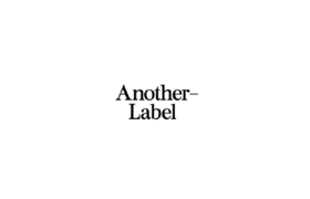 Another Label