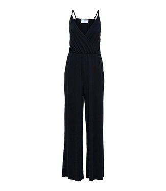 Selected Femme Roberta Strap Jumpsuit