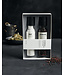 Nicolas Vahé Everyday Essentials - Salt & Pepper Gift Box