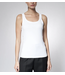 Esmé studios Penelope Slim Fit Tank Top