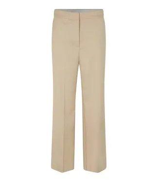 Second Female Kaleem Straight Trousers / size L