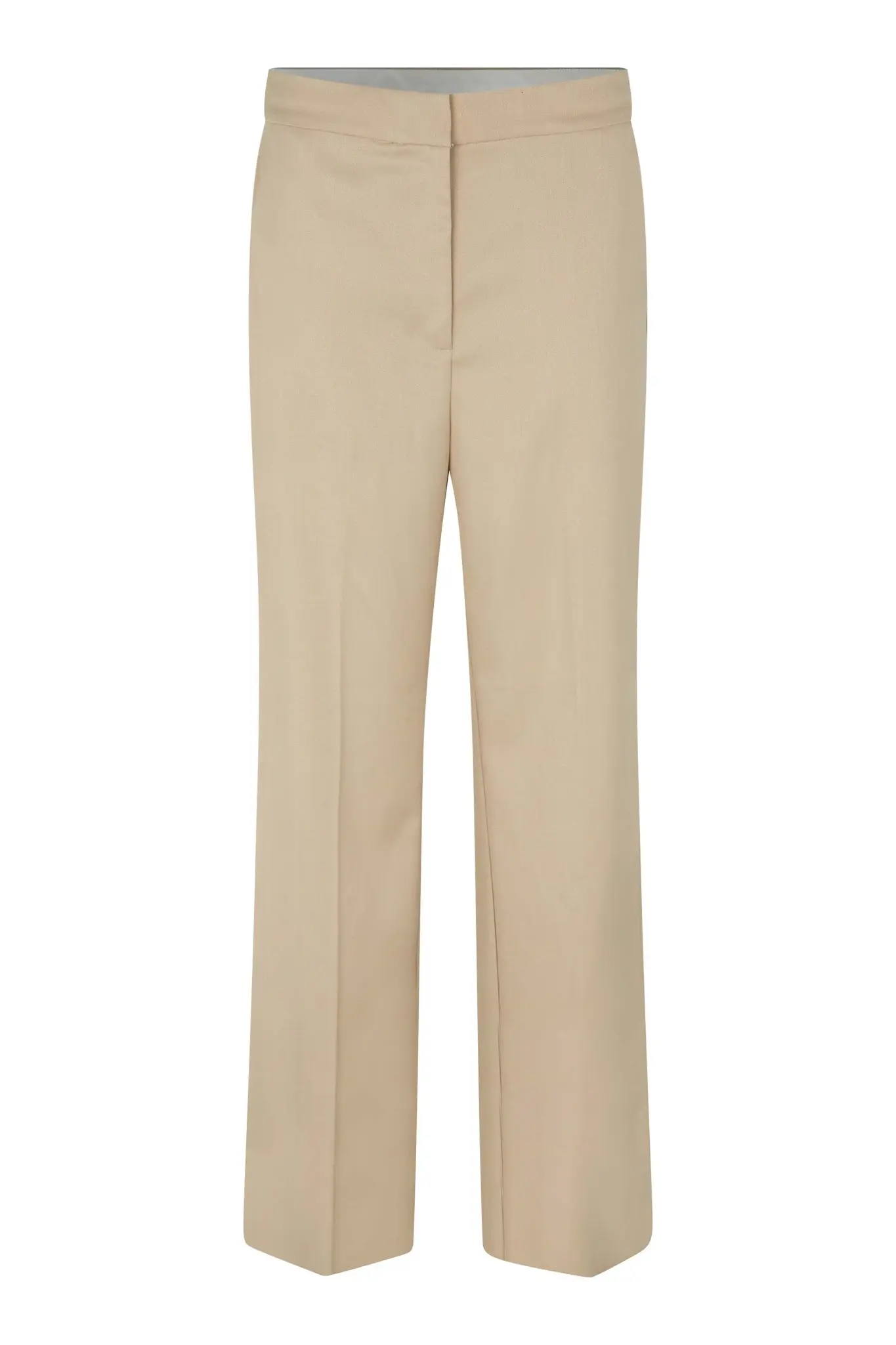 Straight pants sale