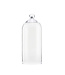 Meraki Meraki Glass Bell