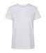 Esmé studios Signe T-shirt white