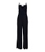 Selected Femme Roberta Strap Jumpsuit