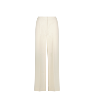 Another Label Moore pants