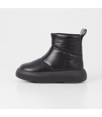 Aylin / size 37