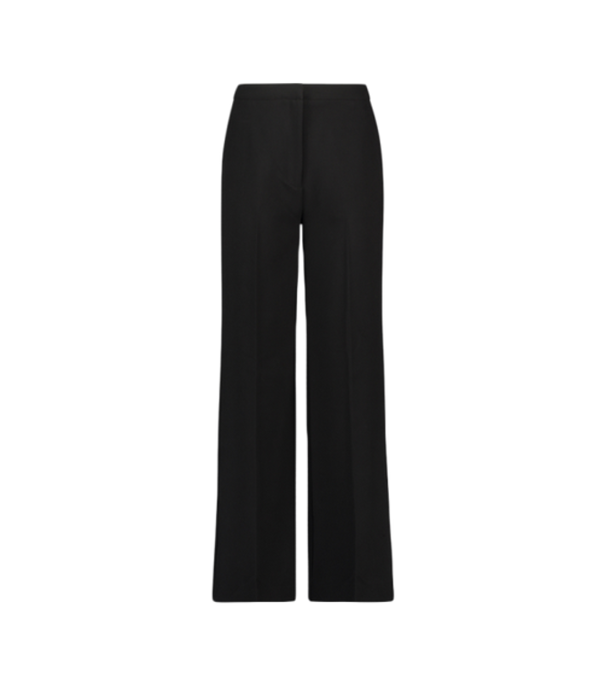 Moore Pants Black