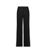 Another Label Moore Pants Black