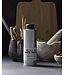 Nicolas Vahé Virgin olive oil with white truffle