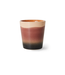 HKliving Ceramics coffee mug Rise