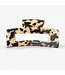 Sasstie Big Crush Cheetah