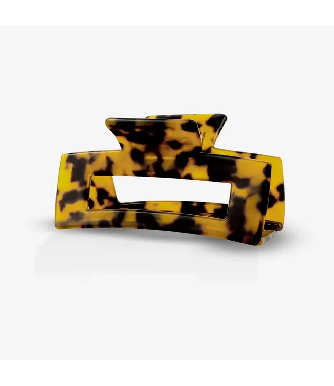 Sasstie Crush Dark Cheetah