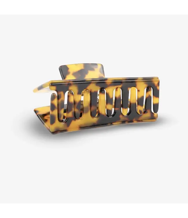 Sasstie Crush Dark Cheetah