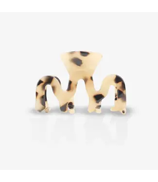 Sasstie Wave Cheetah
