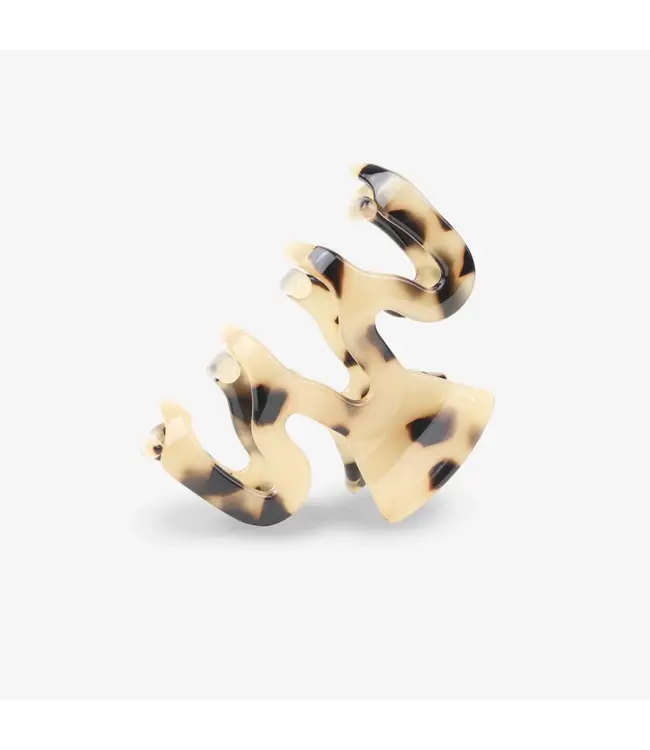 Sasstie Wave Cheetah