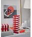 Decorative board game - Towers - Tumbling Tower